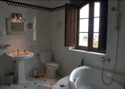 Dar Cilla Guesthouse - 7