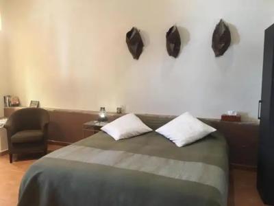 Dar Cilla Guesthouse - 41
