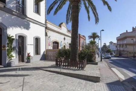 Dar Cilla Guesthouse - 46