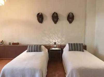 Dar Cilla Guesthouse - 43