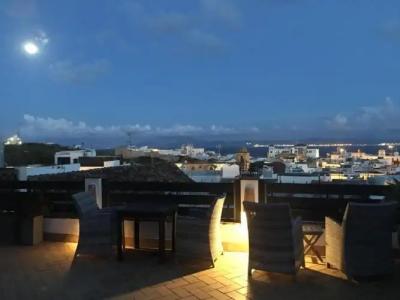 Dar Cilla Guesthouse - 25