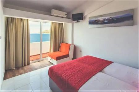 David Dobre Vode - 52