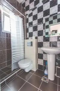 David Dobre Vode - 51