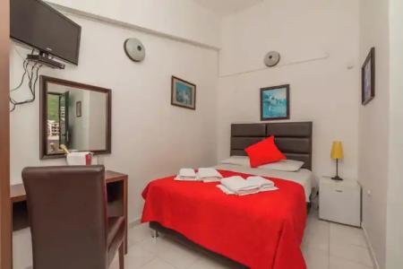 David Dobre Vode - 66