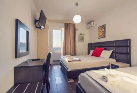 David Dobre Vode - 92