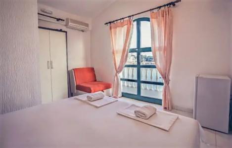 David Dobre Vode - 54