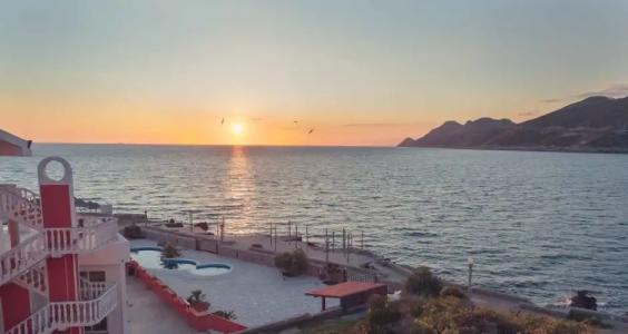 David Dobre Vode - 94