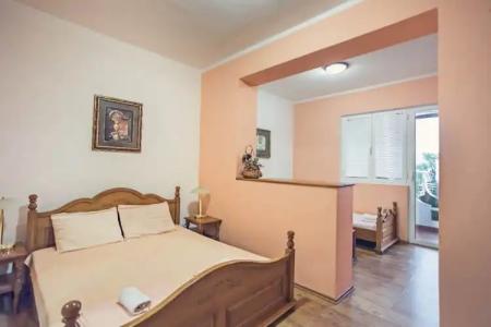 David Dobre Vode - 89