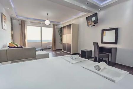 David Dobre Vode - 88