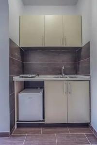 David Dobre Vode - 83