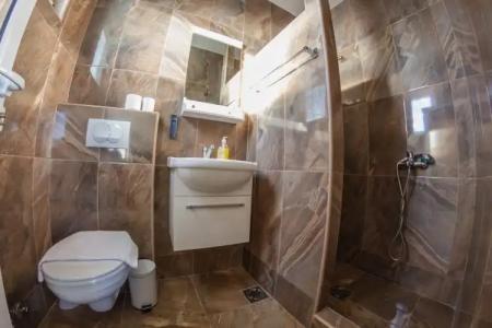 David Dobre Vode - 79