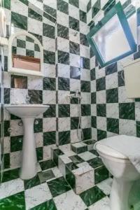 David Dobre Vode - 71