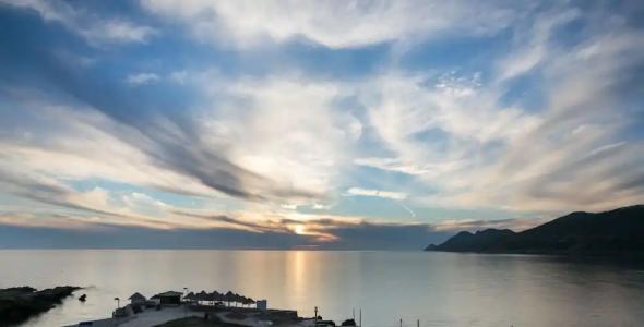 David Dobre Vode - 55