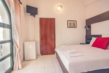 David Dobre Vode - 53