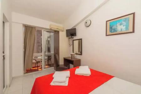 David Dobre Vode - 65