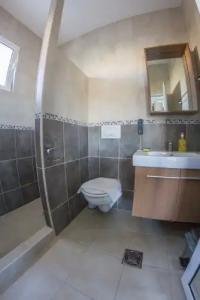 David Dobre Vode - 91