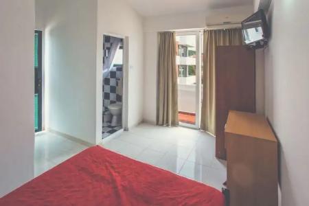 David Dobre Vode - 70