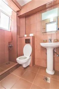 David Dobre Vode - 61