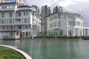 Tahtakale Konağı Private & Luxury, Bursa