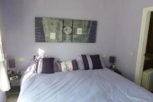 Duplex 2-2 Hotel, La Cala de Mijas