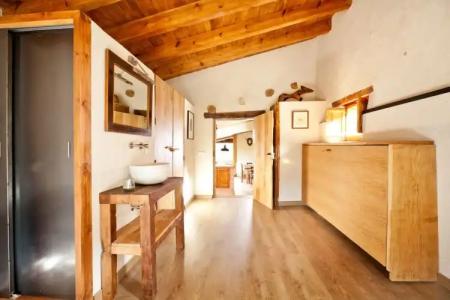 El Bosc del Quer - 0