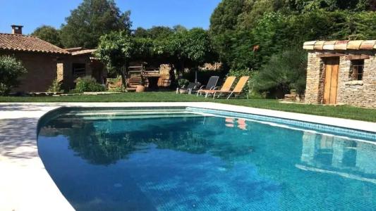 El Bosc del Quer - 7