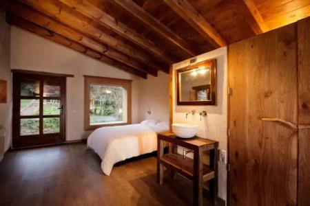 El Bosc del Quer - 4