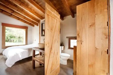 El Bosc del Quer - 2