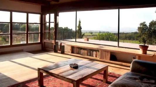 El Bosc del Quer - 5