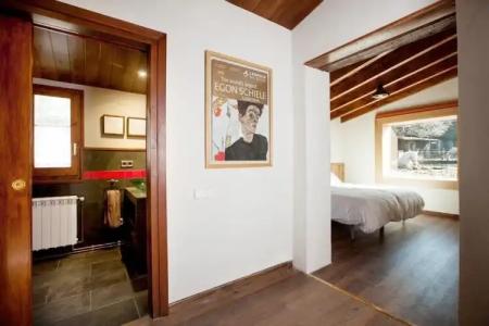 El Bosc del Quer - 1