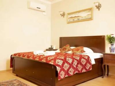 Eldorado Istanbul - 3