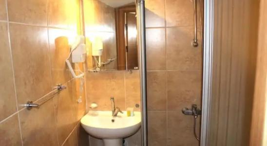 Eldorado Istanbul - 7
