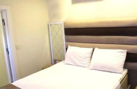 Eldorado Istanbul - 15