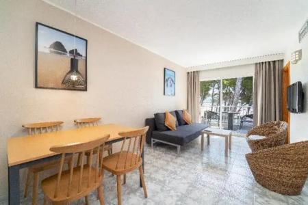 Caprice Playa de Alcudia Apartments - 26