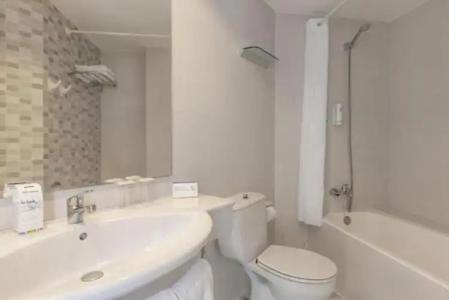 Caprice Playa de Alcudia Apartments - 18