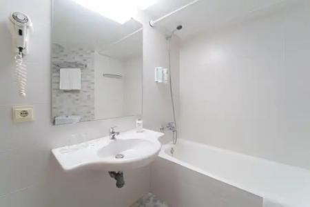 Caprice Playa de Alcudia Apartments - 45