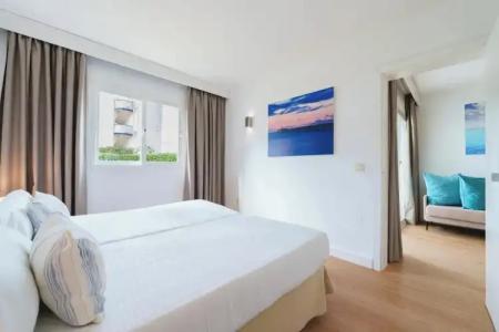 Caprice Playa de Alcudia Apartments - 56