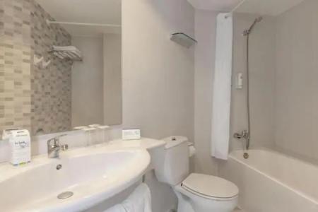 Caprice Playa de Alcudia Apartments - 43