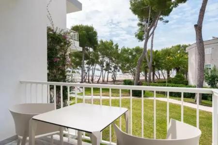 Caprice Playa de Alcudia Apartments - 34