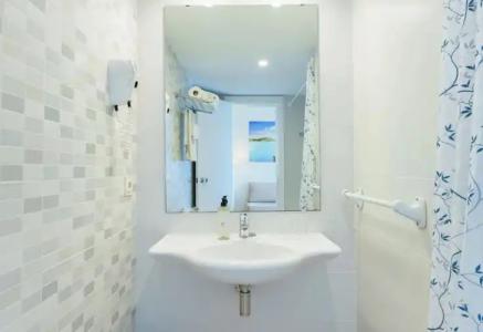 Caprice Playa de Alcudia Apartments - 66