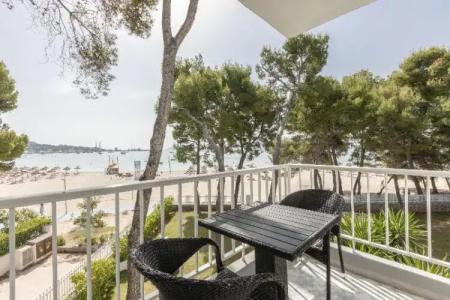 Caprice Playa de Alcudia Apartments - 25