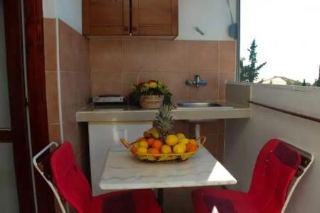 Green Flowers Guesthouse - 15