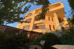 Ivy Boutique Hotel, Yerevan