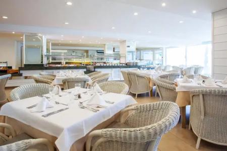 Grupotel Club Menorca - 17