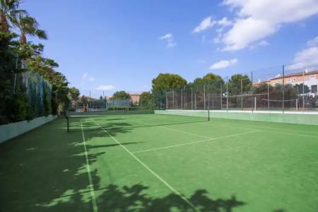 Grupotel Club Menorca - 14