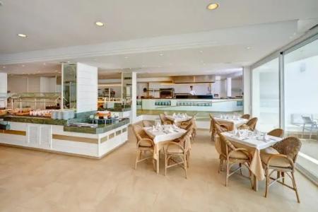 Grupotel Club Menorca - 22