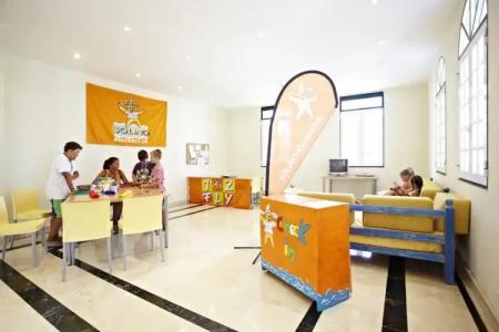 Grupotel Club Menorca - 23