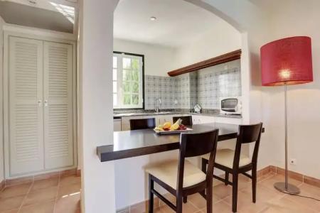 Grupotel Club Menorca - 30