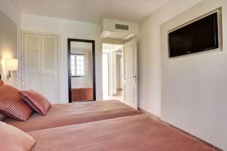 Grupotel Club Menorca - 6