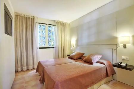 Grupotel Club Menorca - 27